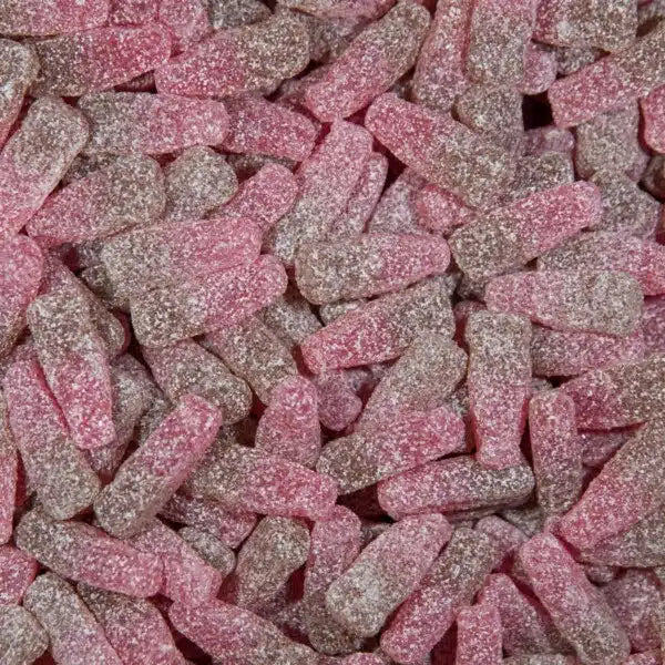 Bulk Buy Fizzy Sweets