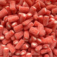 Bulk Buy Fizzy Sweets